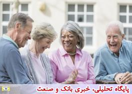 عوامل اصلی افزایش طول عمر